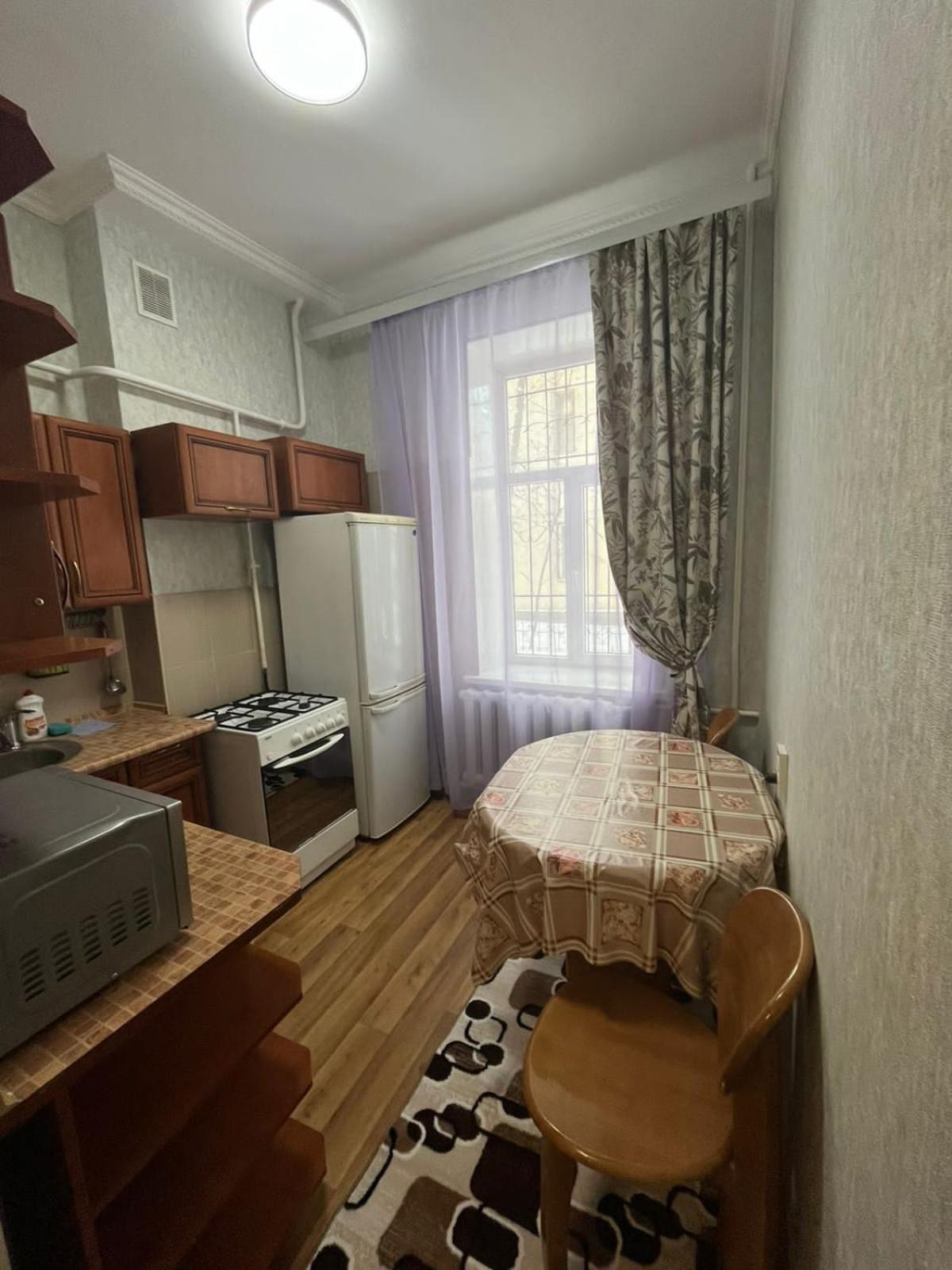 Apartments on Mustafa Ozturk Almaty Zimmer foto